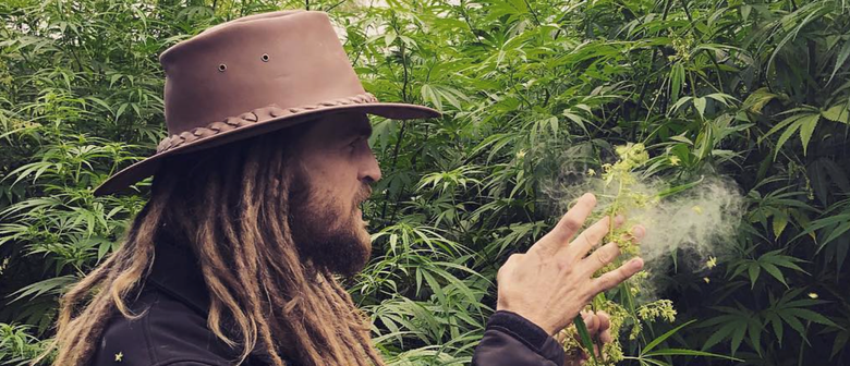 SLANG Worldwide acquires Colorado-licensed cannabis cultivator, Pleasant Valley Ranch 1 SLANG Worldwide acquires Colorado-licensed cannabis cultivator, Pleasant Valley Ranch 1