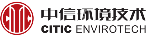 Tan Huchuan appointed as Group Chief Executive Officer of CITIC Envirotech 1