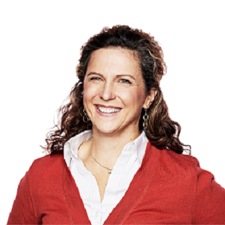 INVNT Group appoints Claudia Stephenson as Managing Director in EMEA 1 INVNT Group appoints Claudia Stephenson as Managing Director in EMEA