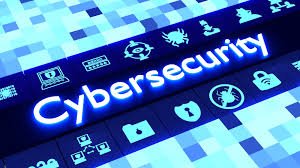 Tesserent completes acquisitions of Airloom and Ludus Cybersecurity 1 Tesserent completes acquisitions of Airloom and Ludus Cybersecurity 1