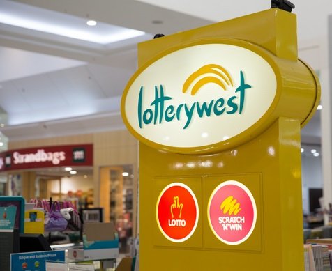 Jumbo Interactive to power Lotterywest’s online platform 1 Jumbo Interactive to power Lotterywest’s online platform 1