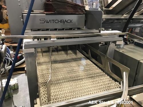 Mpac Group acquires Switchback Group for $13 million 1