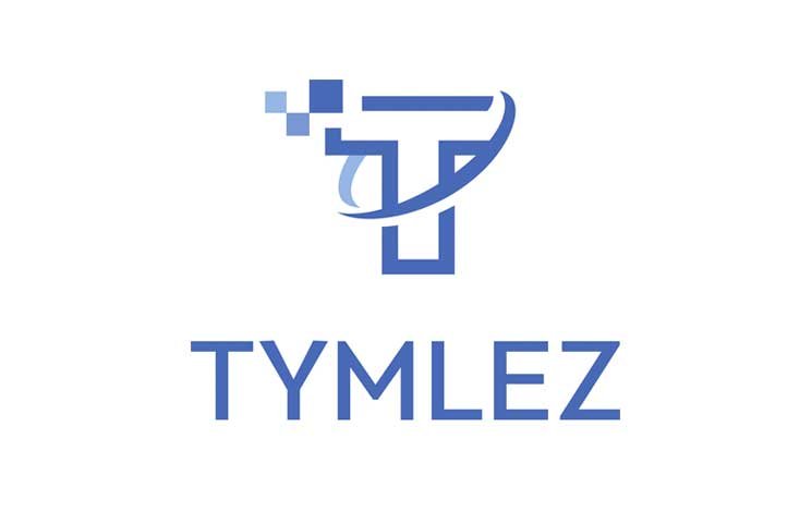 Blockchain platform provider, TYMLEZ, completes dual listing on Frankfurt Stock Exchange 1 Blockchain platform provider, TYMLEZ, completes dual listing on Frankfurt Stock Exchange 1