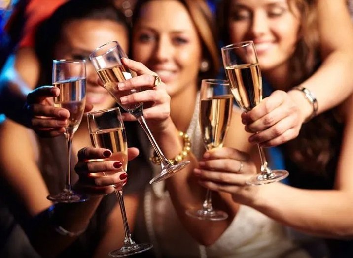 Altia and Arcus to merge to form a leading wine and spirits brand house 1