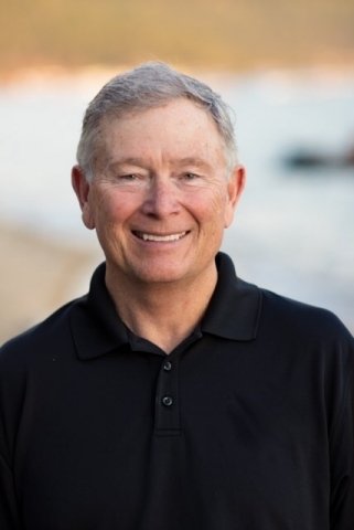 Bob’s Discount Furniture appoints William G. (Bill) Barton as CEO 1 Bob’s Discount Furniture appoints William G. (Bill) Barton as CEO 1
