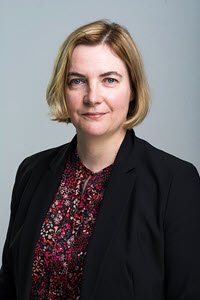 Ofgem has issued the electricity suppliers with final orders compelling them to pay £15 million 1 Ofgem has issued the electricity suppliers with final orders compelling them to pay £15 million 1