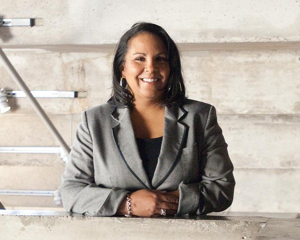 Chevy Humphrey named President and CEO of Museum of Science and Industry Chicago 1 Chevy Humphrey named President and CEO of Museum of Science and Industry Chicago 1