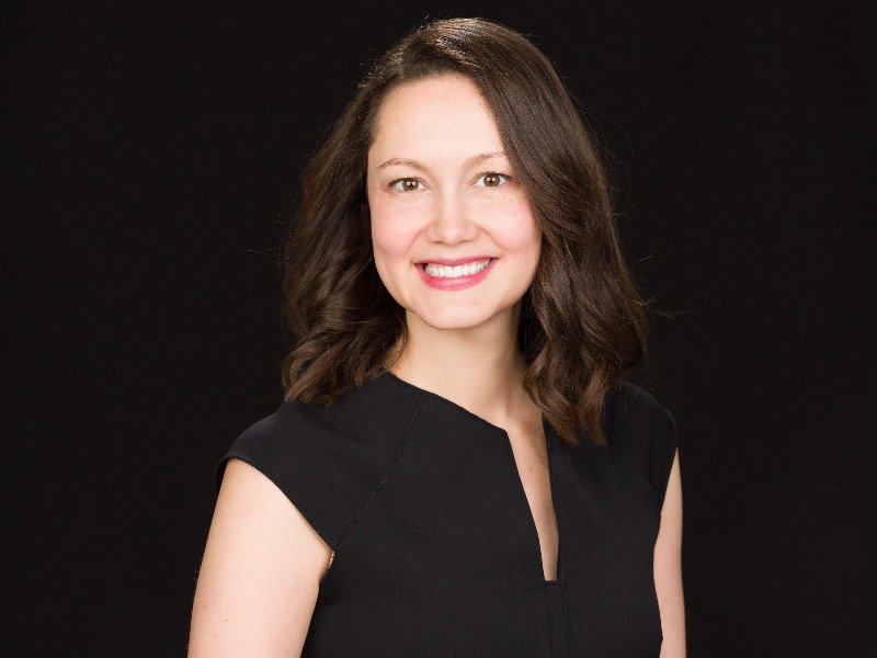 SHUAA Capital appointed Advisor to 500 Startups' Falcons 1 Fund 1 SHUAA Capital appointed Advisor to 500 Startups' Falcons 1 Fund 1