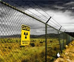 Uranium exploration company Denison Mines Corp closes $19 million public offering 1