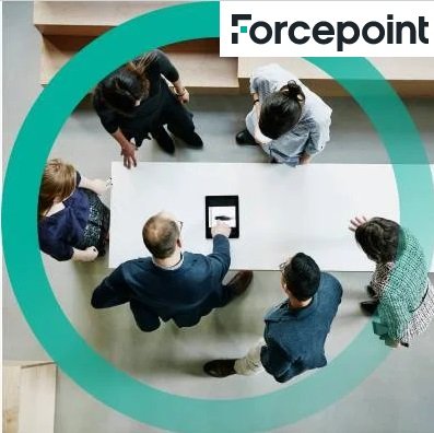 Francisco Partners to acquire Forcepoint from Raytheon Technologies 1 Francisco Partners to acquire Forcepoint from Raytheon Technologies 1