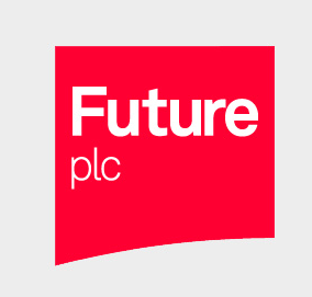 Future plc announces acquisition of CinemaBlend 1 Future plc announces acquisition of CinemaBlend 1