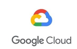 Total and Google Cloud to jointly develop a tool for estimating the solar energy potential of houses’ roofs 1 Total and Google Cloud to jointly develop a tool for estimating the solar energy potential of houses’ roofs 1