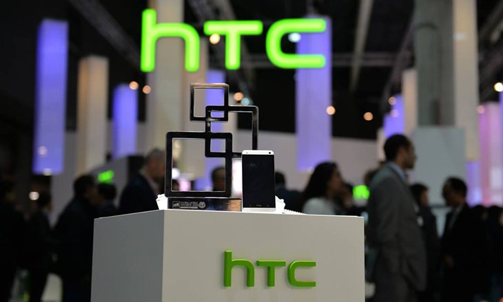 HTC and VRE launch ENGAGE platform as VIVE Sessions in China