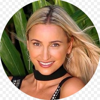 PlantX taps $38.4 billion North American pet food industry by launching pet food vertical 1 Julia Frank, PlantX CEO