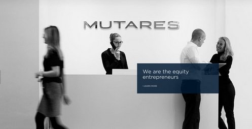 Mutares acquires the Engineering Services Business Line from Valmet Automotive Inc. 1