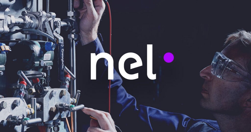 Nel signs LoI with Statkraft for a 50MW green hydrogen project 1 Nel signs LoI with Statkraft for a 50MW green hydrogen project 1