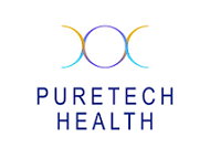 PureTech Health plans U.S. listing on Nasdaq Global Market 1 PureTech Health plans U.S. listing on Nasdaq Global Market