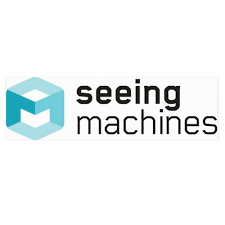 Seeing Machines signs MOU with L3Harris Technologies to enhance pilot training technology 1 Seeing Machines signs MOU with L3Harris Technologies to enhance pilot training technology 1
