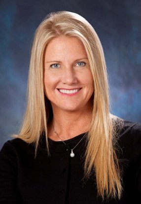Susan Bonner commences as Chief Commercial Officer of OneSpaWorld 1 Susan Bonner commences as Chief Commercial Officer of OneSpaWorld 1