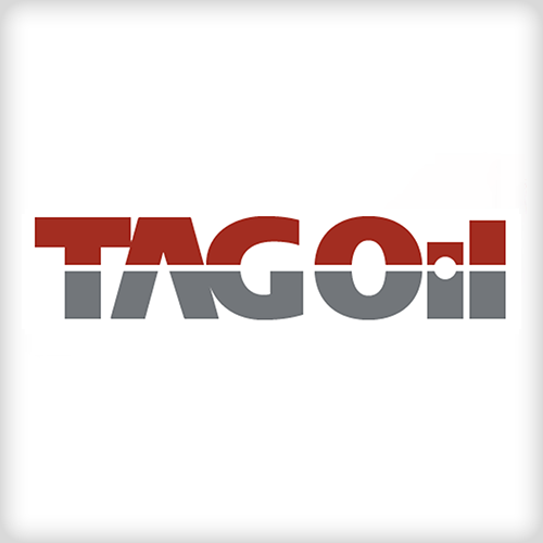 TAG Oil announces sale of Australian assets and operations 1