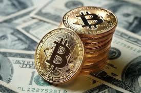 Mode Global Holdings adopts Bitcoin as treasury reserve asset 1 Mode Global Holdings adopts Bitcoin as treasury reserve asset 1