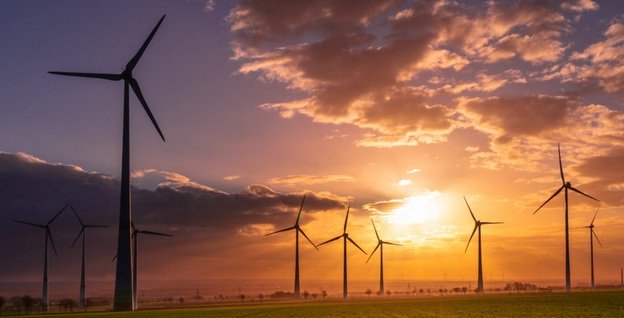 SDCL Energy buys portfolio of energy efficiency projects in Singapore for £2 million