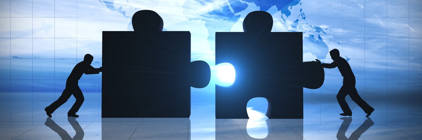 JPMorgan US Smaller Companies Trust to absorb Brown Advisory rival in proposed merger 1 Mergers & Acquisitions Specialists