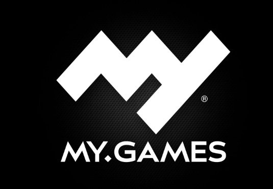Mail.ru Group‘s MY.GAMES acquires controlling stake in Deus Craft 1 MY.GAMES acquires controlling stake in Deus Craft