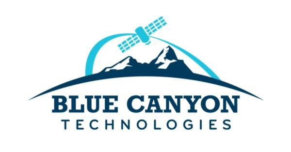 Raytheon Technologies to acquire small satellite leader Blue Canyon Technologies