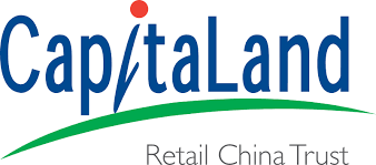 CapitaLand Retail China plans S$300 million equity fundraising to finance acquisitions 1 CapitaLand Retail China plans S$300 million equity fundraising to finance acquisitions 1