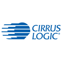John Forsyth appointed President and CEO of Cirrus Logic Inc. 1 John Forsyth appointed President and CEO of Cirrus Logic Inc. 1