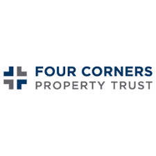FCPT acquires a four Verizon properties portfolio for $7.2 million 1 FCPT acquires a four Verizon properties portfolio for $7.2 million 1