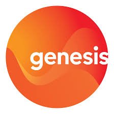 Genesis Energy conducts strategic review of Kupe field 1 Genesis Energy