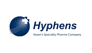 Hyphens Pharma expands Ocean Health distribution to Sri Lanka 1 Hyphens Pharma expands Ocean Health distribution to Sri Lanka 1