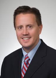 Myers Industries acquires Elkhart Plastics Inc. 1 Mike McGaugh, President and CEO of Myers Industries