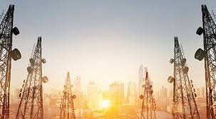 Strategic Wireless acquires multiple tower portfolios in Louisiana and Wisconsin 1 Strategic Wireless acquires multiple tower portfolios in Louisiana and Wisconsin 1
