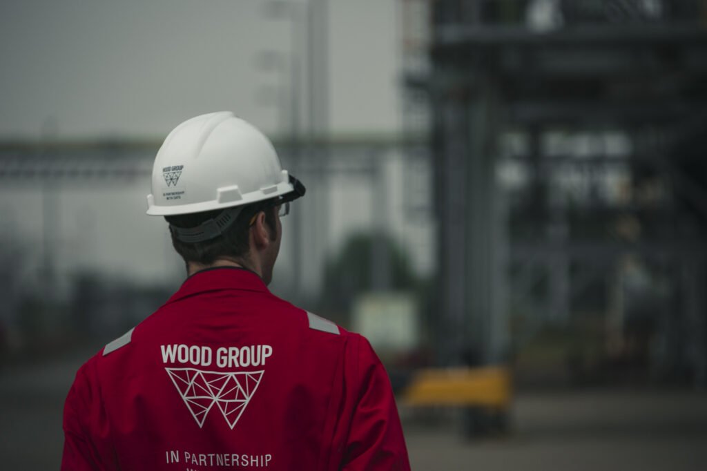 Wood sells interest in TransCanada Turbines for $67 million 1