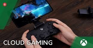 Bango and Microsoft sign agreement to boost new Xbox cloud gaming subscriptions 1 Bango and Microsoft sign agreement to boost new Xbox cloud gaming subscriptions 1
