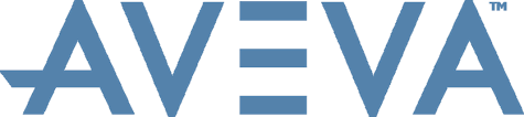 AVEVA announces £2.835 billion rights issue to partly fund the acquisition of OSIsoft LLC 1