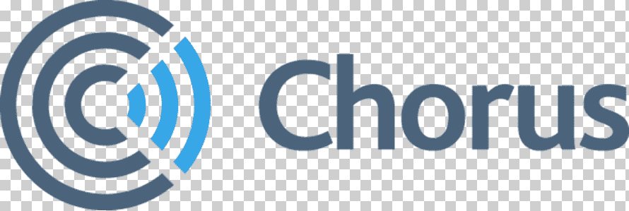Chorus Limited announces NZ$200 million fixed rate retail bond offer 1