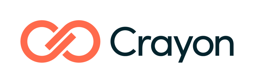 Crayon strengthens position in Asia Pacific with $100 million public-sector win 1 Crayon