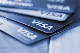 Commerzbank and Visa form partnership in card business 1 card business, Commerzbank and Visa , partnership,