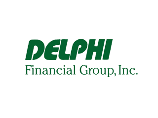 AM Best upgrades credit ratings of Delphi Financial Group, and its subsidiaries 1