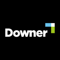 Downer EDI to sell blasting services business to Enaex for $62 million 1 Downer EDI to sell blasting services business to Enaex for $62 million 1
