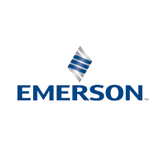 Emerson completes acquisition of 7AC Technologies Inc. 1 Emerson completes acquisition of 7AC Technologies Inc. 1