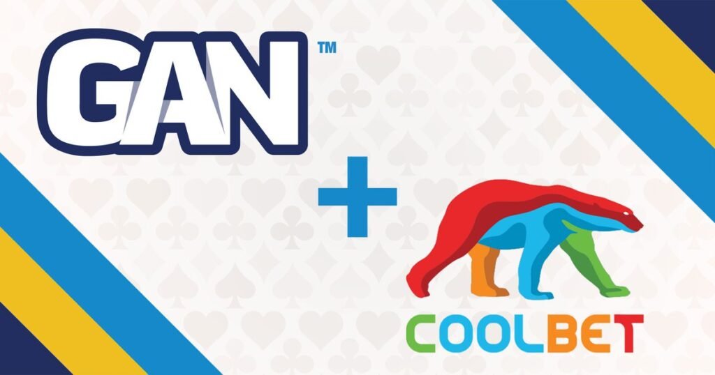 GAN Limited sings agreement to acquire Coolbet for €149 million 1