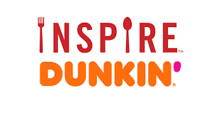 Inspire Brands agrees to acquire Dunkin’ Brands in a $11.3 billion deal 1 Inspire Brands agrees to acquire Dunkin’ Brands in a $11.3 billion deal 1