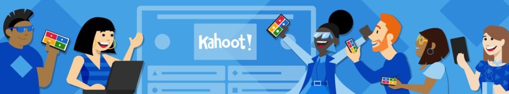 Kahoot! acquires Drops for an enterprise value of $31 million 1 Kahoot! acquires Drops for an enterprise value of $31 million 1
