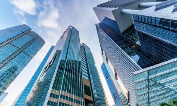 Cromwell European REIT outperforms majority of peers in Europe and Asia 1 Cromwell European REIT outperforms majority of peers in Europe and Asia 1