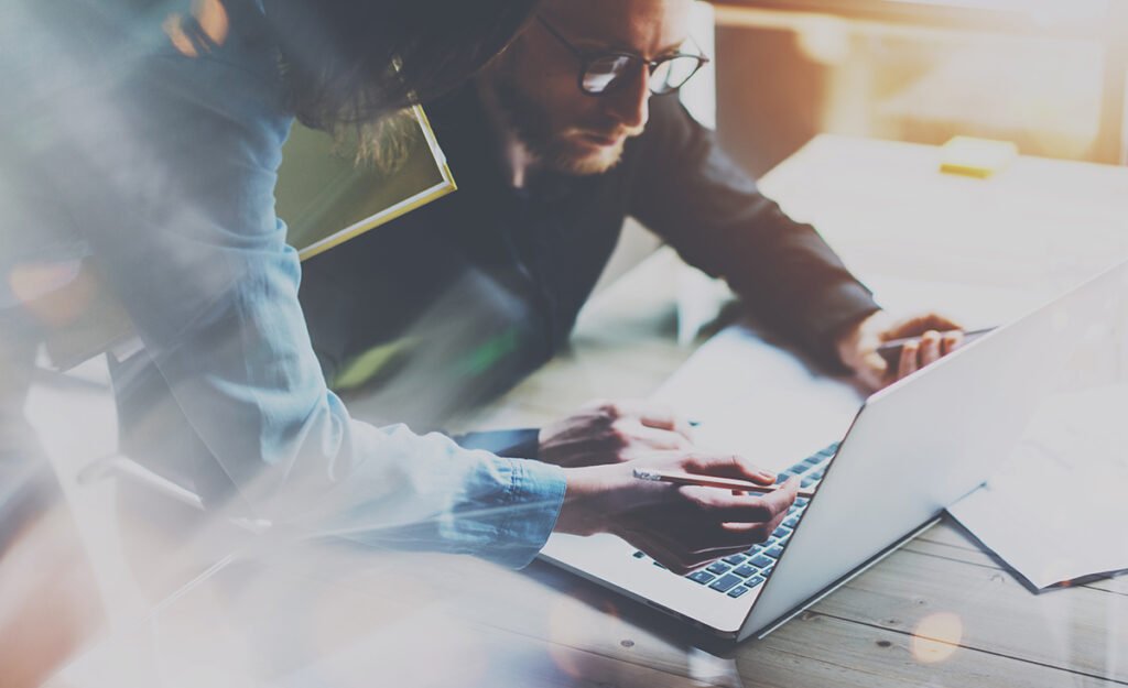 Resimac steps up to deliver a superior digital customer experience 1 superior digital customer experience
